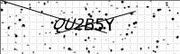 captcha-image