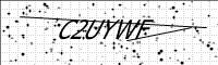captcha-image
