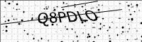 captcha-image