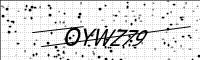 captcha-image