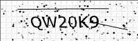 captcha-image