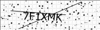 captcha-image