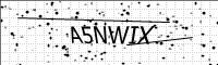 captcha-image