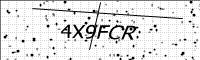 captcha-image
