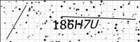 captcha-image
