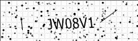 captcha-image