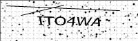 captcha-image