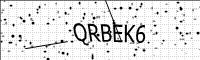 captcha-image