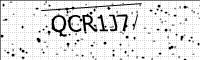 captcha-image