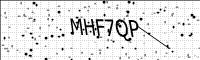 captcha-image