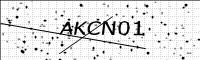 captcha-image