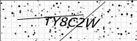 captcha-image