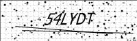 captcha-image