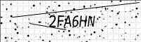 captcha-image