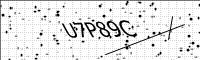 captcha-image