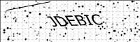 captcha-image