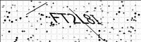 captcha-image