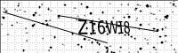 captcha-image