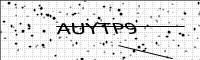 captcha-image