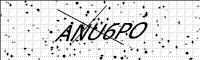 captcha-image