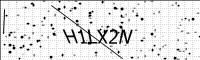 captcha-image