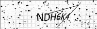 captcha-image
