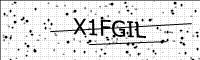 captcha-image