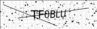 captcha-image