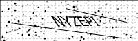 captcha-image
