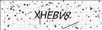 captcha-image