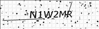 captcha-image