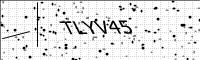 captcha-image