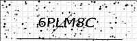 captcha-image
