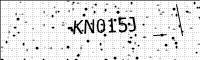 captcha-image