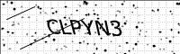 captcha-image