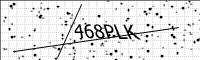 captcha-image