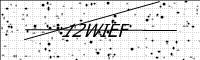captcha-image