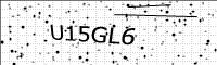 captcha-image