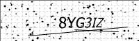captcha-image