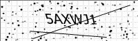 captcha-image