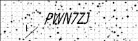 captcha-image