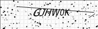 captcha-image