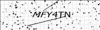 captcha-image