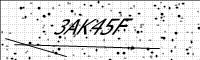 captcha-image