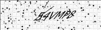 captcha-image