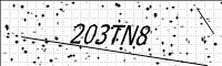captcha-image