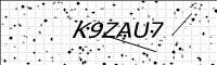 captcha-image
