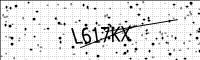 captcha-image