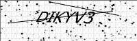 captcha-image