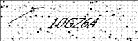 captcha-image